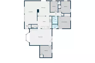 28 Dartmouth Dr, Smithtown, NY 11787 - Photo 37