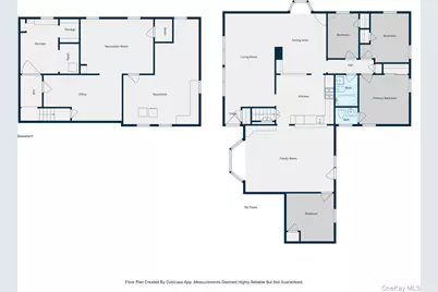 28 Dartmouth Drive, Smithtown, NY 11787 - Photo 39