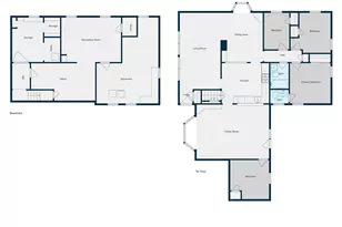 28 Dartmouth Dr, Smithtown, NY 11787 - Photo 39