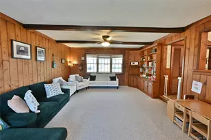 28 Dartmouth Dr, Smithtown, NY 11787 - Photo 17