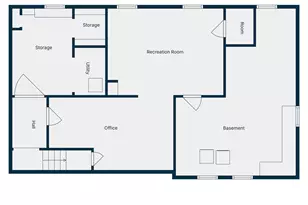 28 Dartmouth Dr, Smithtown, NY 11787 - Photo 37