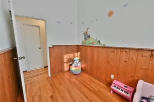 28 Dartmouth Dr, Smithtown, NY 11787 - Photo 23