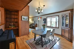 28 Dartmouth Dr, Smithtown, NY 11787 - Photo 13