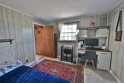 28 Dartmouth Drive, Smithtown, NY 11787 - Photo 27