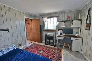 28 Dartmouth Dr, Smithtown, NY 11787 - Photo 27