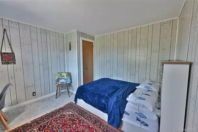 28 Dartmouth Drive, Smithtown, NY 11787 - Photo 25