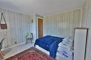 28 Dartmouth Dr, Smithtown, NY 11787 - Photo 25