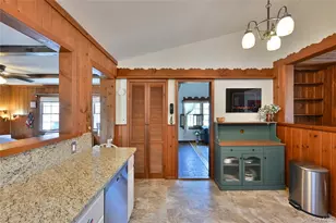 28 Dartmouth Dr, Smithtown, NY 11787 - Photo 13