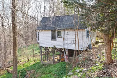 25 Harper Street, Lake Peekskill, NY 10537 - Photo 9