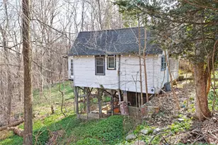 25 Harper St, Lake Peekskill, NY 10537 - Photo 9