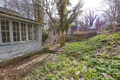 25 Harper Street, Lake Peekskill, NY 10537 - Photo 5