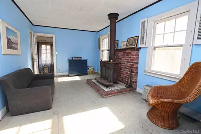 25 Harper Street, Lake Peekskill, NY 10537 - Photo 11