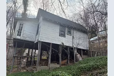 25 Harper Street, Lake Peekskill, NY 10537 - Photo 21