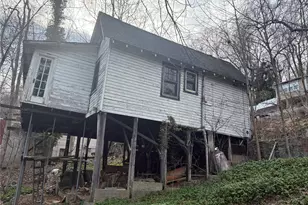 25 Harper St, Lake Peekskill, NY 10537 - Photo 21