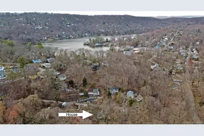 25 Harper Street, Lake Peekskill, NY 10537 - Photo 3