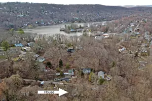 25 Harper St, Lake Peekskill, NY 10537 - Photo 3