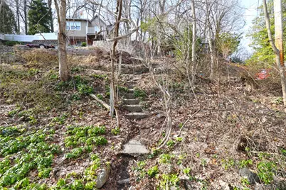 25 Harper Street, Lake Peekskill, NY 10537 - Photo 7