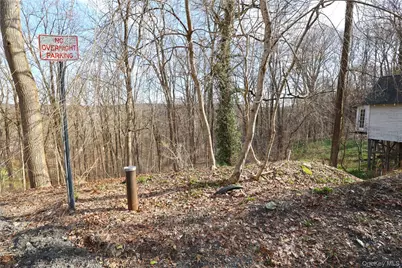 25 Harper Street, Lake Peekskill, NY 10537 - Photo 27