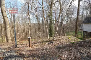 25 Harper St, Lake Peekskill, NY 10537 - Photo 27