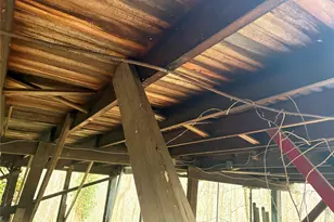 25 Harper St, Lake Peekskill, NY 10537 - Photo 25