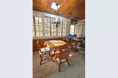 25 Harper Street, Lake Peekskill, NY 10537 - Photo 15