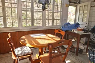 25 Harper St, Lake Peekskill, NY 10537 - Photo 15