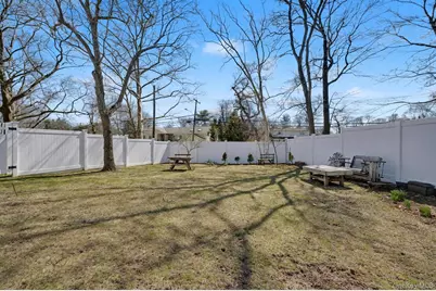 95 Colonial Street, East Northport, NY 11731 - Photo 41