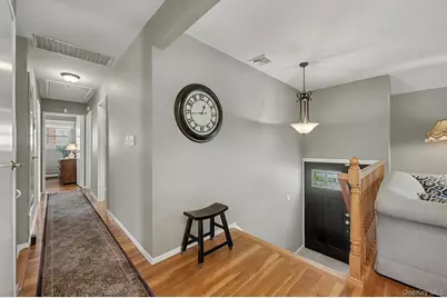 95 Colonial Street, East Northport, NY 11731 - Photo 7