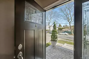 95 Colonial St, East Northport, NY 11731 - Photo 5