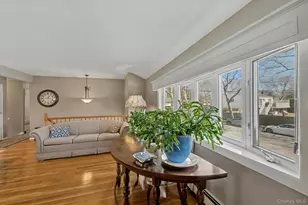 95 Colonial St, East Northport, NY 11731 - Photo 9