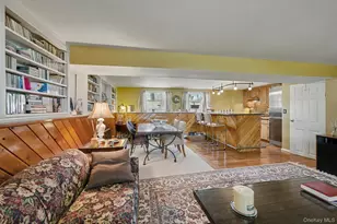 95 Colonial St, East Northport, NY 11731 - Photo 31