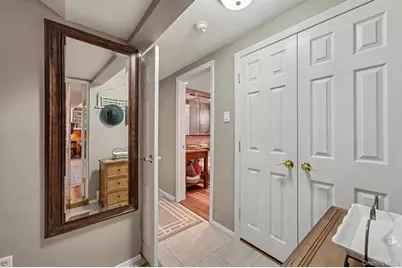 95 Colonial Street, East Northport, NY 11731 - Photo 27