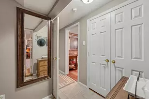 95 Colonial St, East Northport, NY 11731 - Photo 27