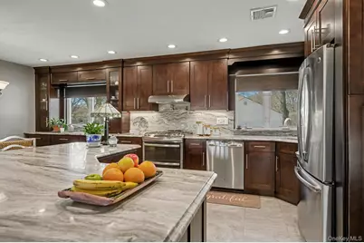 95 Colonial Street, East Northport, NY 11731 - Photo 13