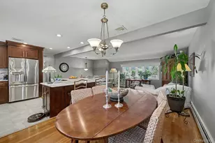 95 Colonial St, East Northport, NY 11731 - Photo 17