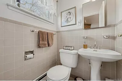 95 Colonial Street, East Northport, NY 11731 - Photo 25