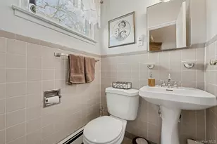 95 Colonial St, East Northport, NY 11731 - Photo 25