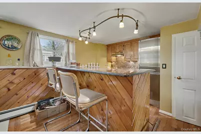 95 Colonial Street, East Northport, NY 11731 - Photo 33