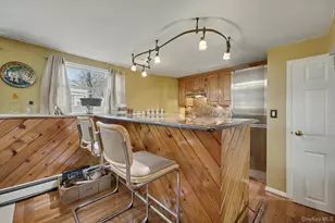 95 Colonial St, East Northport, NY 11731 - Photo 33