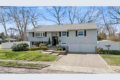 95 Colonial Street, East Northport, NY 11731 - Photo 1