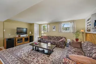 95 Colonial St, East Northport, NY 11731 - Photo 29