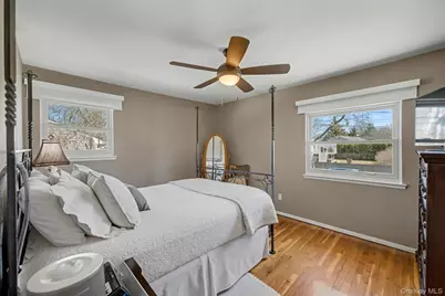 95 Colonial Street, East Northport, NY 11731 - Photo 21