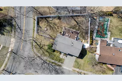 95 Colonial Street, East Northport, NY 11731 - Photo 43