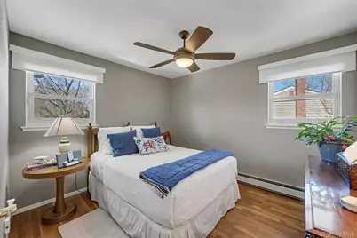 95 Colonial Street, East Northport, NY 11731 - Photo 23