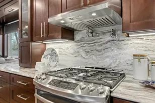 95 Colonial St, East Northport, NY 11731 - Photo 19