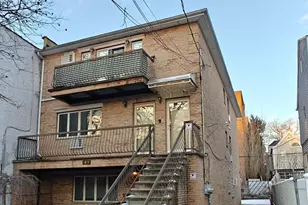 1619 70th St, Brooklyn, NY 11204 - Photo 1