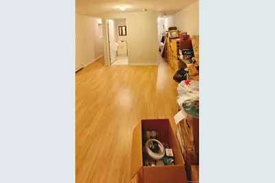 1619 70th Street #1, Brooklyn, NY 11204 - Photo 5