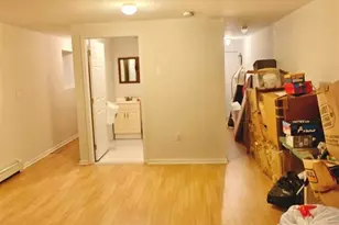 1619 70th St, Brooklyn, NY 11204 - Photo 5