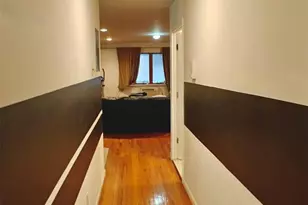 1619 70th St, Brooklyn, NY 11204 - Photo 7