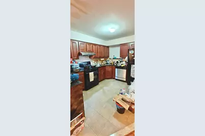 1619 70th Street #1, Brooklyn, NY 11204 - Photo 3